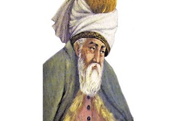 Konya, Mevlana'yı anmaya hazırlanıyor