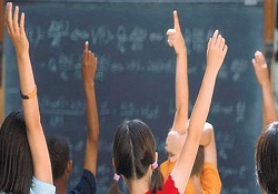 Başarının sırrı ‘akılcı hayaller’den geçiyor