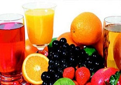 Bol bol C vitamini alın