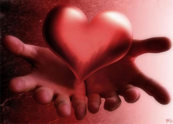 İman-ı tahkikî ise yalnız akılda durmuyor