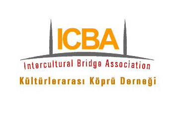 'Küresel Barış İçin Diyalog Arayışları' forumu