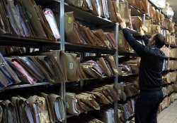 E-defter uygulaması başlıyor