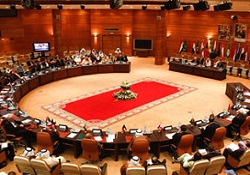 Suriye, Arap Birliği gözlemcilerini konuyacak