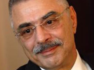 Yeni isimler savcılığa çağrılacak