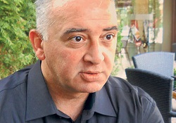 Dağlıca komutanı ifade verdi