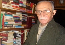 Duayen sendikacı Başoğlu yoğun bakımda