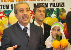 Tarım geliri 62 milyar dolara ulaştı