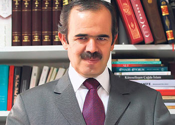 Hz.Hüseyin'in acısını her Müslüman hisseder