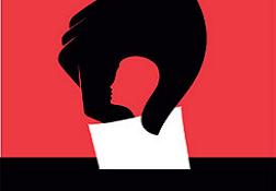 İngiltere'deki Türk vatandaşları Sandığa Gidecek