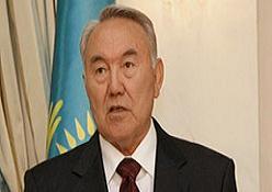 Ahmet Yesevi Üniversitesi ile ilgili yasayı onaylandı