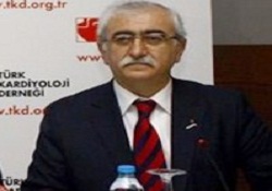 'Halkın sağlığıyla oynanıyor'