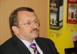 Türkiye, kuru çay üretiminde dünya 5.'si