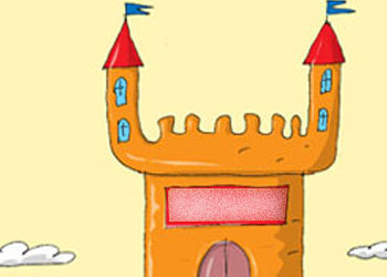 28 Şubat artık hatıralarda kalır - Karikatür