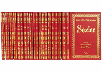 İbadetle Müslümanlara kuvvetli irtibat olur