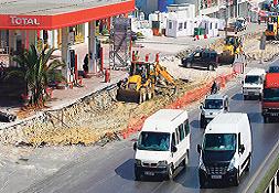Devlet, kamulaştırdığı mülkün parasını anında ödeyecek