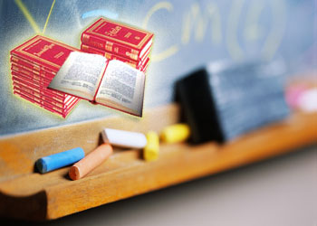 İbadet Okulu Risale-i Nur Dershanesi