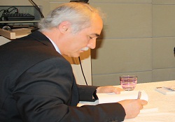 Kültürel etkinliklerde yerellik yerindelik şart
