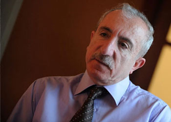 Kürtler Bediüzzaman'ı daha yeni keşfediyor