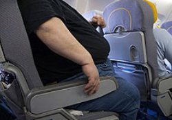 İç hatlara da sıvı yasağı getiriliyor