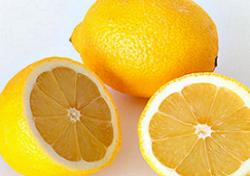 Limon, 'yata yata' şampiyon oldu