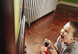 PC oyunları davranışları sınırlıyor!