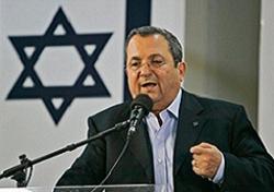 Mısır seçiminin sonuçları İsrail'i üzdü