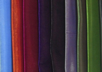 Hz.Peygamber, yeni bir elbise giydiğinde