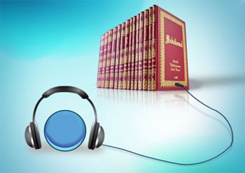 Bediüzzaman nasıl 'feedback' alırdı?