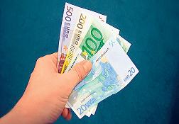 Yeni teşvik paketi geliyor, cari açığa neşter vurulacak