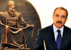 Rehber, okul öncesi ve beden eğitimi