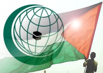 Filistin'in BM'deki üyelik başvurusuna Çin'den destek