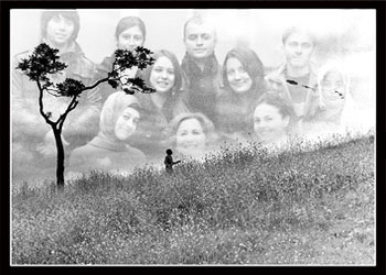 Rehberlik çalışmalarında iki yeni uygulama