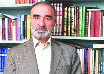 Parlamenter sistem İslam'a aykırı değil