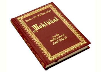 Her saat iman yenilemeye ihtiyaç vardır