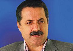 Toplu sözleşme ne zaman Meclis'e geliyor?