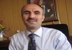 6 Bin Engelliye Evde Bakım Hizmeti Veriliyor