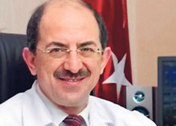 Kainat ve insan bize Yaradandan bir mektup