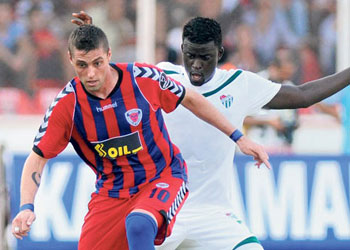 İslam ve Hıristiyanlığın çok ortak noktası var