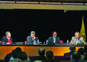 Hıristiyanlar Said Nursi’den istifade edebilir