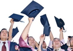 Bilim ve Teknoloji Üniversitesi her öğrenciye burs veriyor