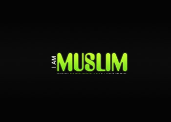 İslam dinini ilk defa İngilizce öğretiyorlar