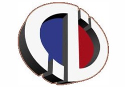 Açıköğretim Kayıtları 11 Mart'ta Başlıyor