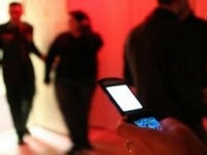 Carrier IQ'dan ilk açıklama