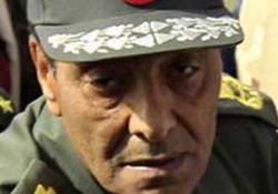 Mısır'da başbakanın yetkisi arttırılıyor