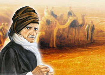 Bediüzzaman gibi alimlerin yasakladığı konu