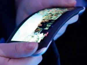 Apple'ı gizli silahıyla vuracak