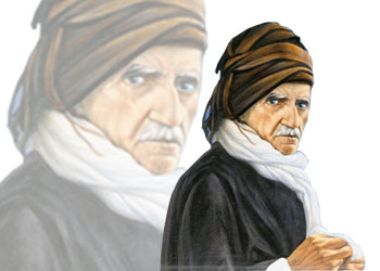 Biz bir cemaatiz, hedefimiz ve programımız...