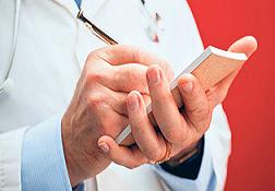 Kolesterolden şikayetiniz varsa yağ oranı düşük gıdalar tüketin