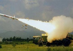 Türkiye'den 'vururuz' tehdidine jet yanıt