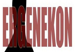 Eski Ergenekon hakimi de ifade verecek
